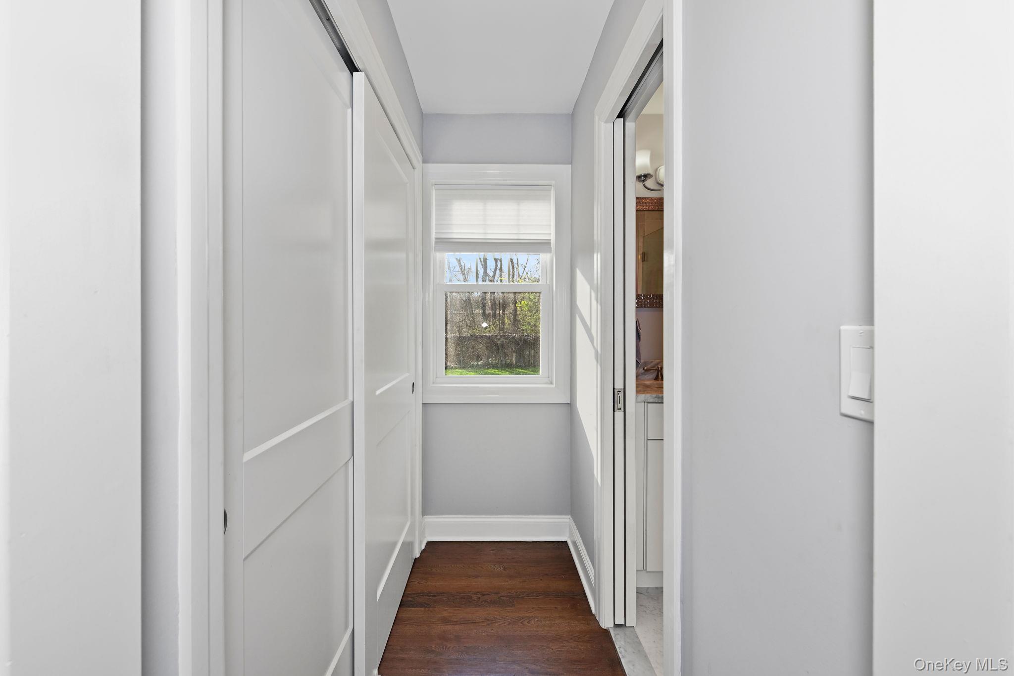 15 Maryland Avenue Property Photo 19