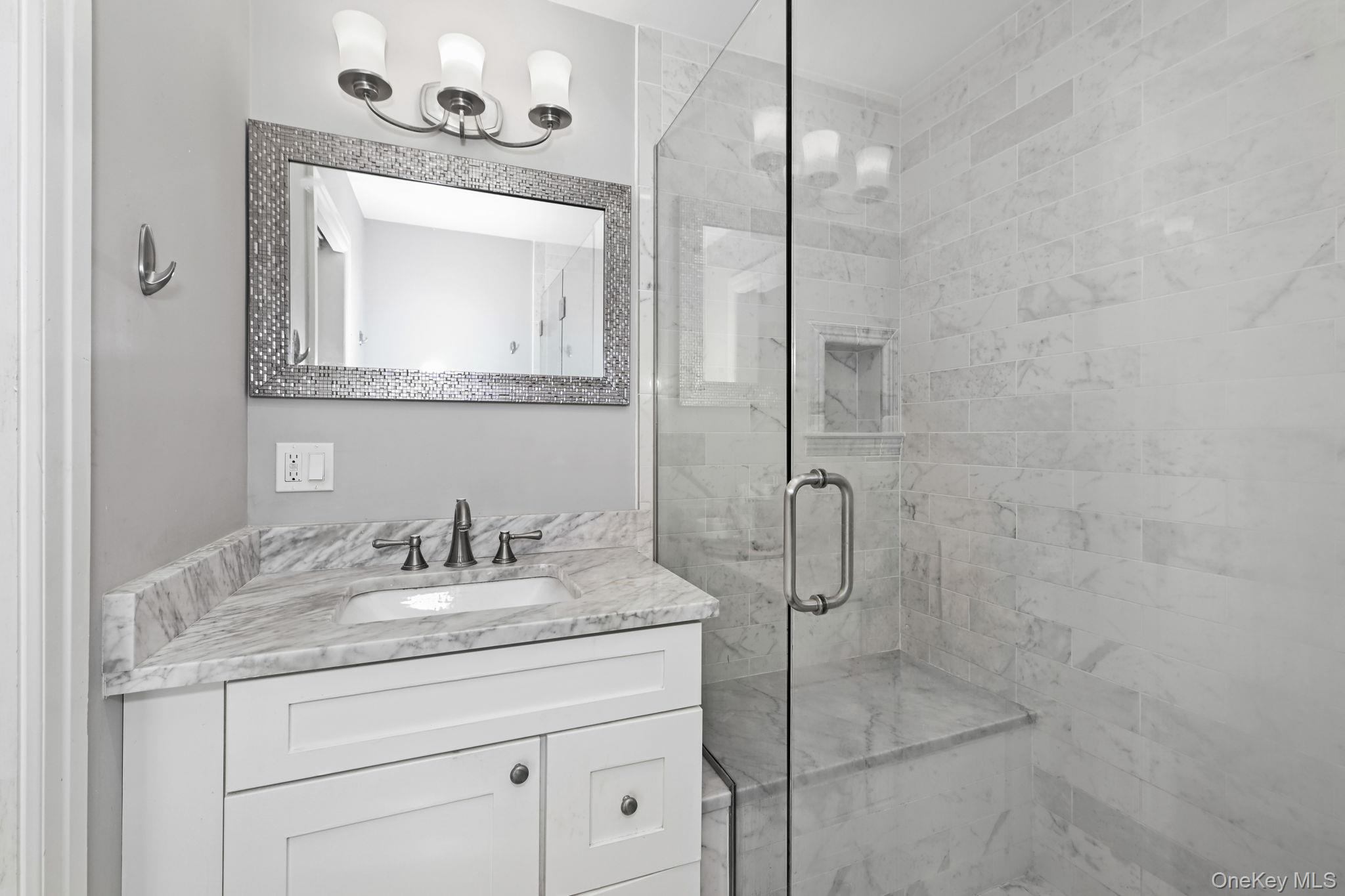 15 Maryland Avenue Property Photo 20