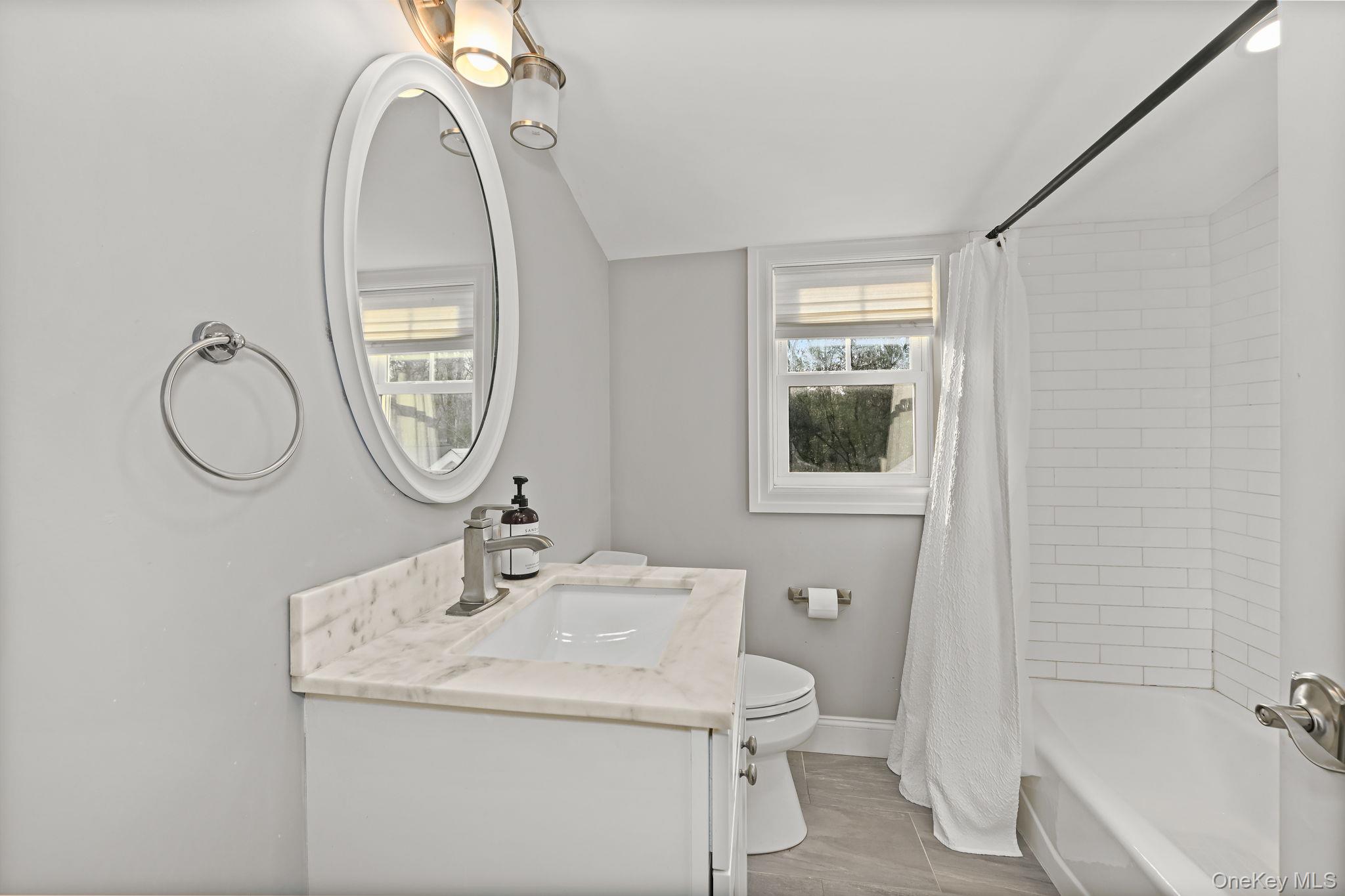 15 Maryland Avenue Property Photo 25