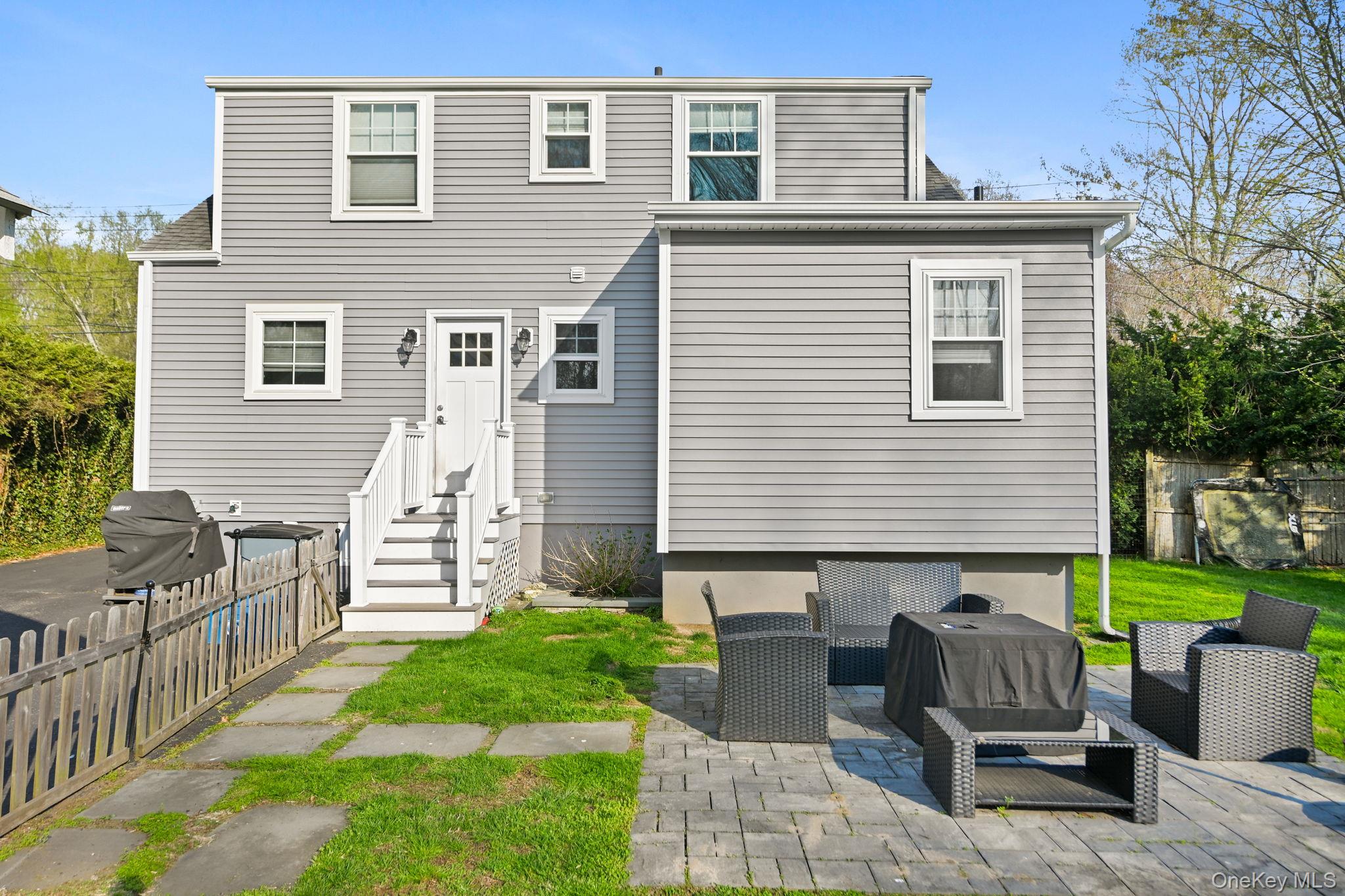 15 Maryland Avenue Property Photo 29
