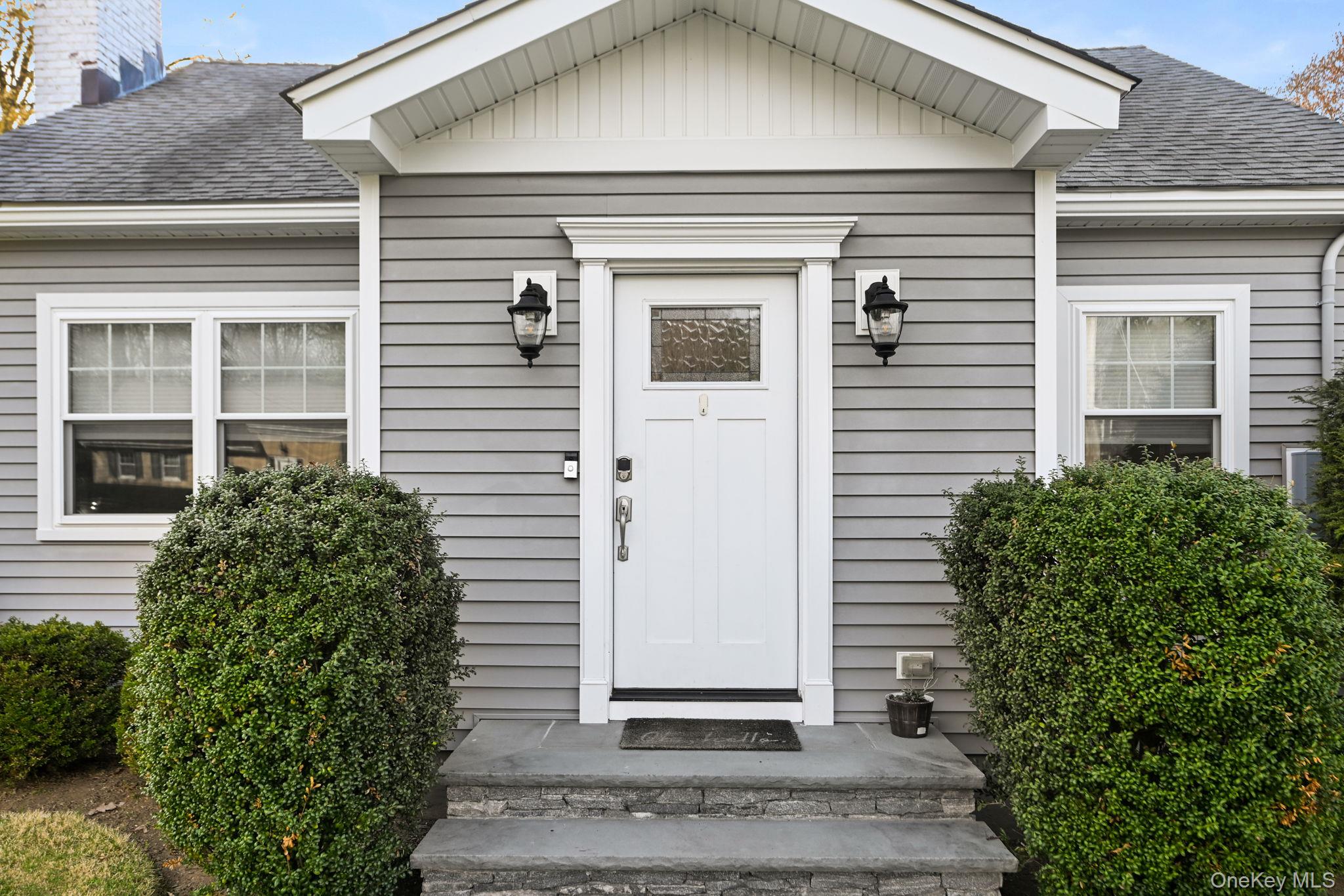 15 Maryland Avenue Property Photo 33