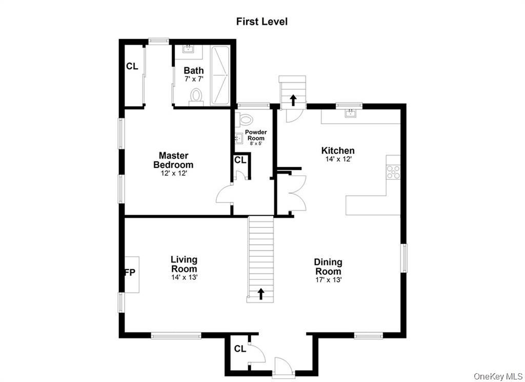15 Maryland Avenue Property Photo 34