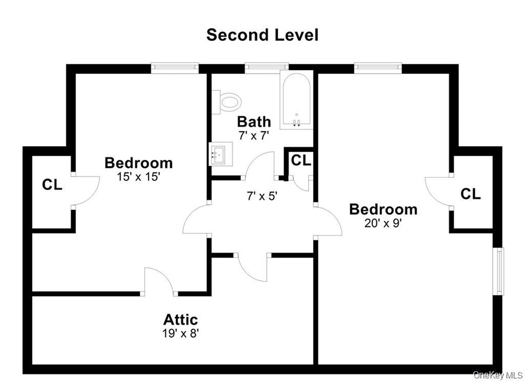 15 Maryland Avenue Property Photo 35