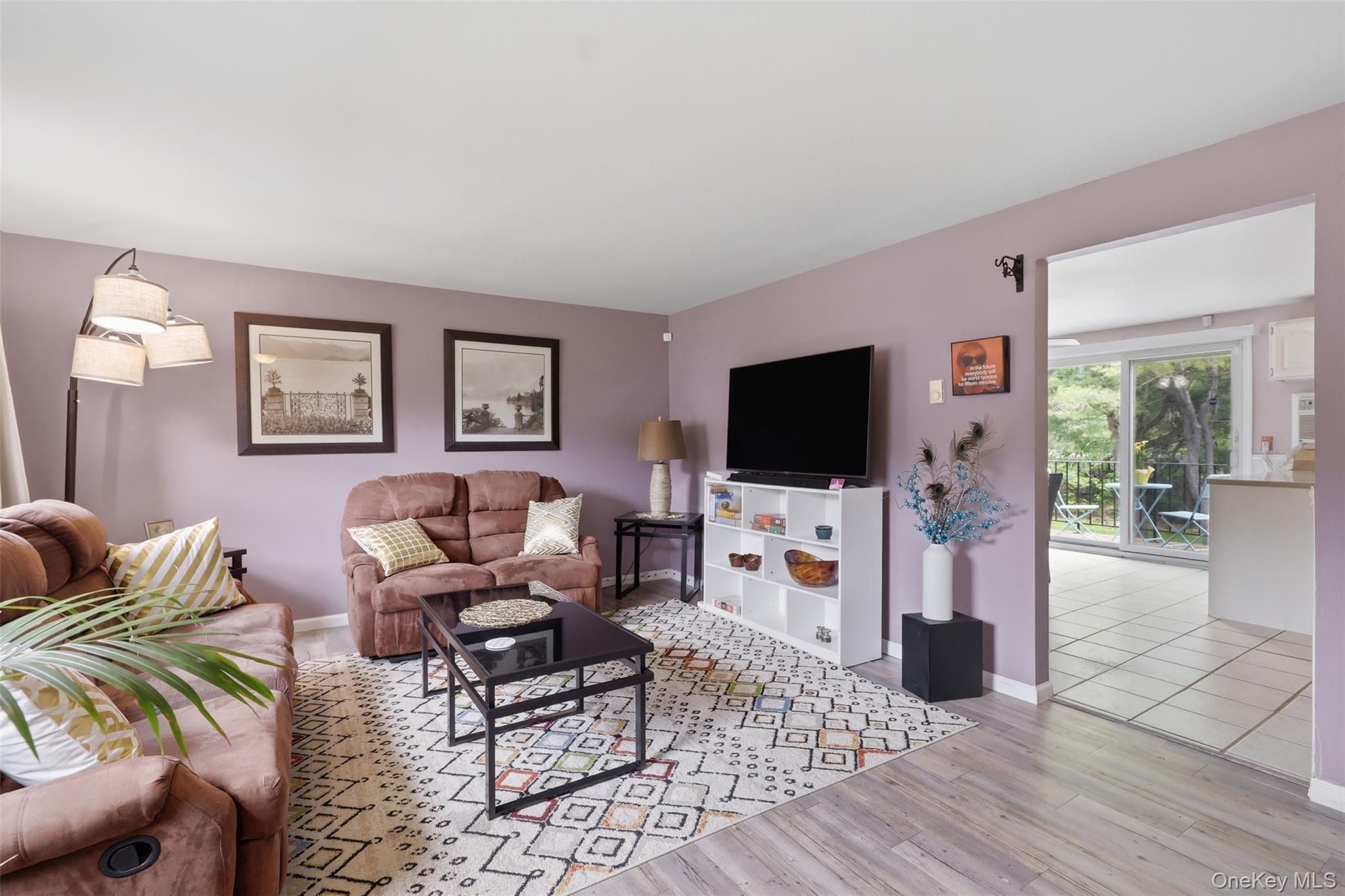 303 Parr Meadow Drive 3c Property Photo 4
