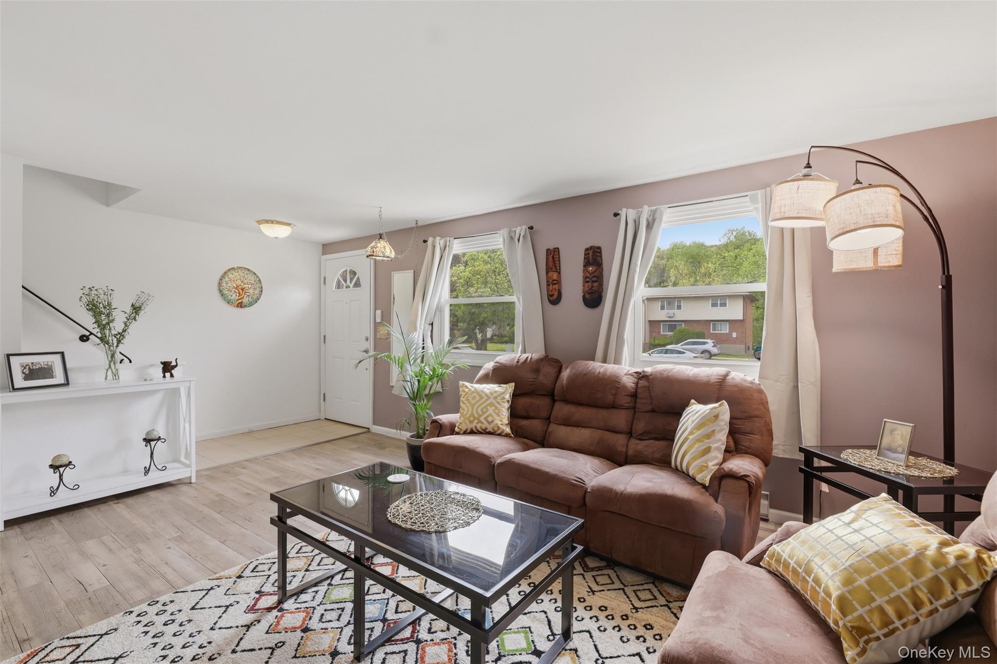 303 Parr Meadow Drive 3c Property Photo 6