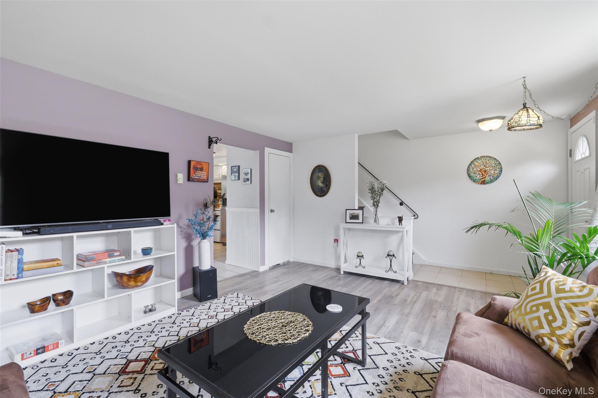 303 Parr Meadow Drive 3c Property Photo 7