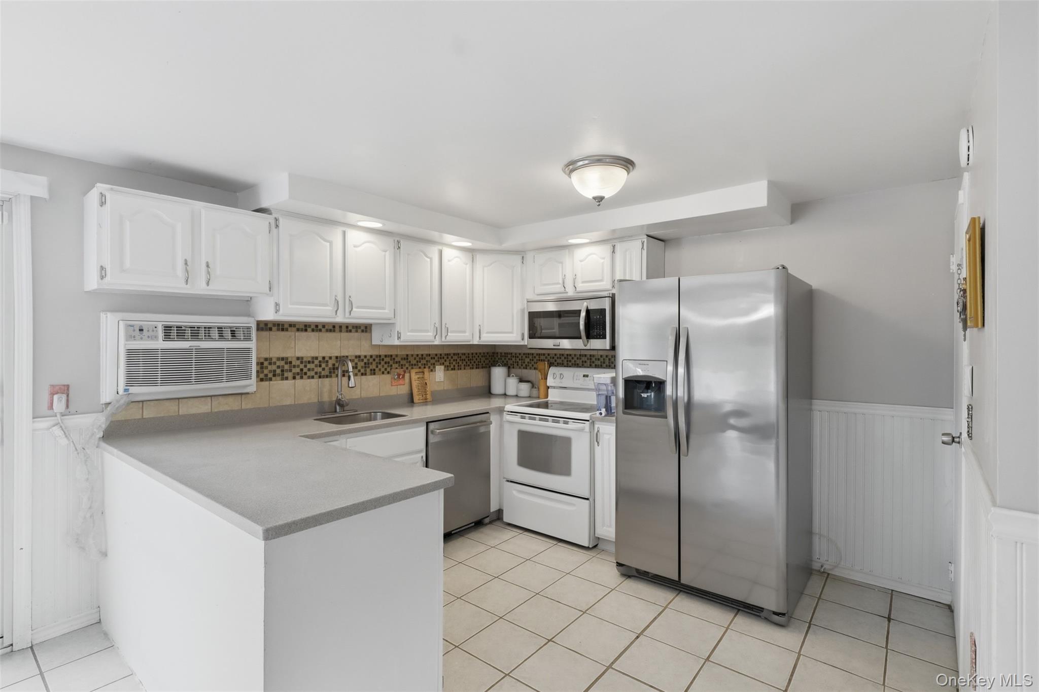 303 Parr Meadow Drive 3c Property Photo 9