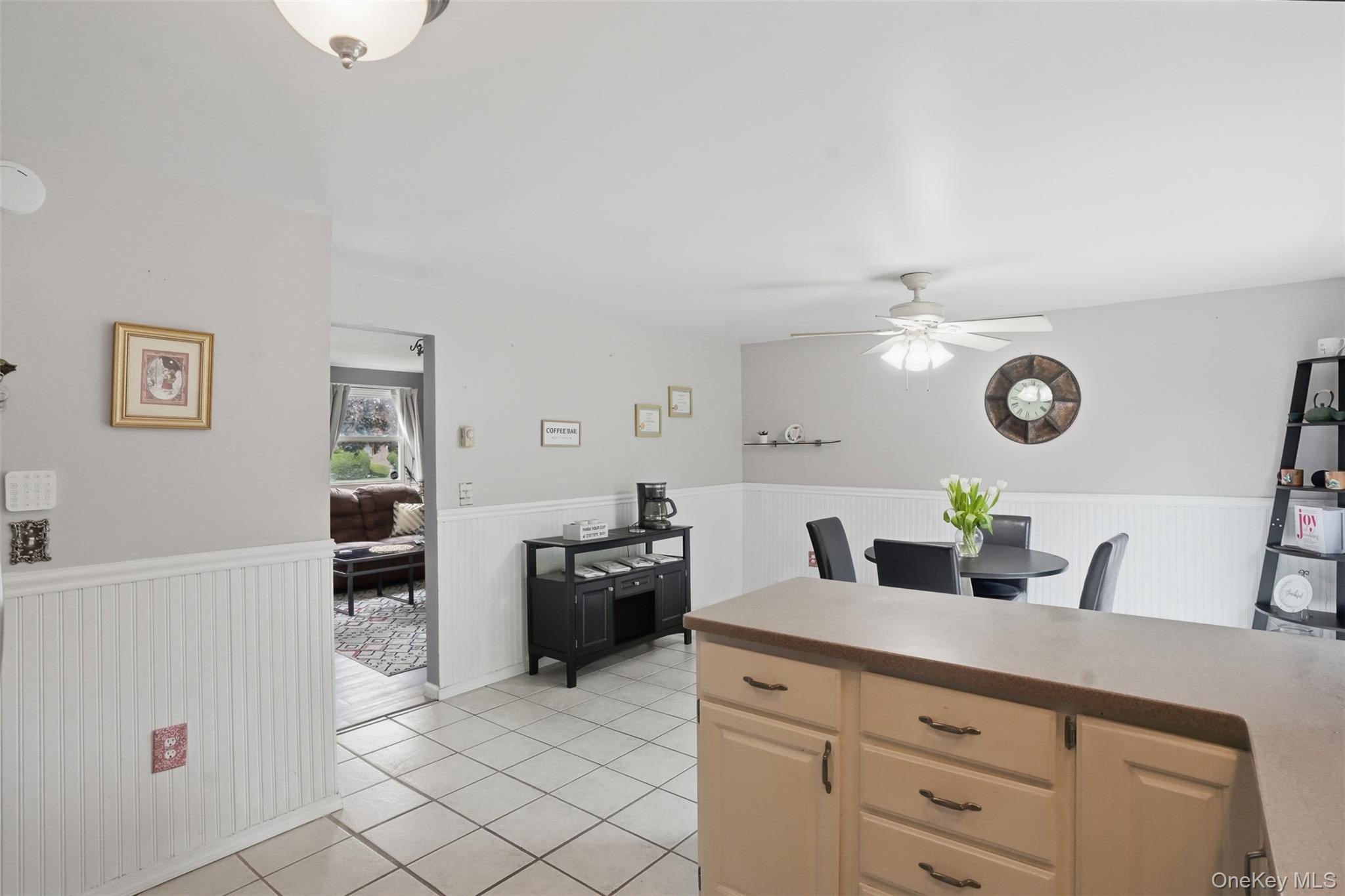 303 Parr Meadow Drive 3c Property Photo 11
