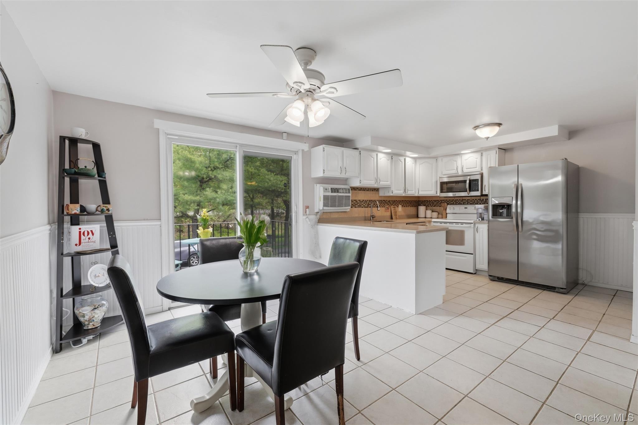 303 Parr Meadow Drive 3c Property Photo 13