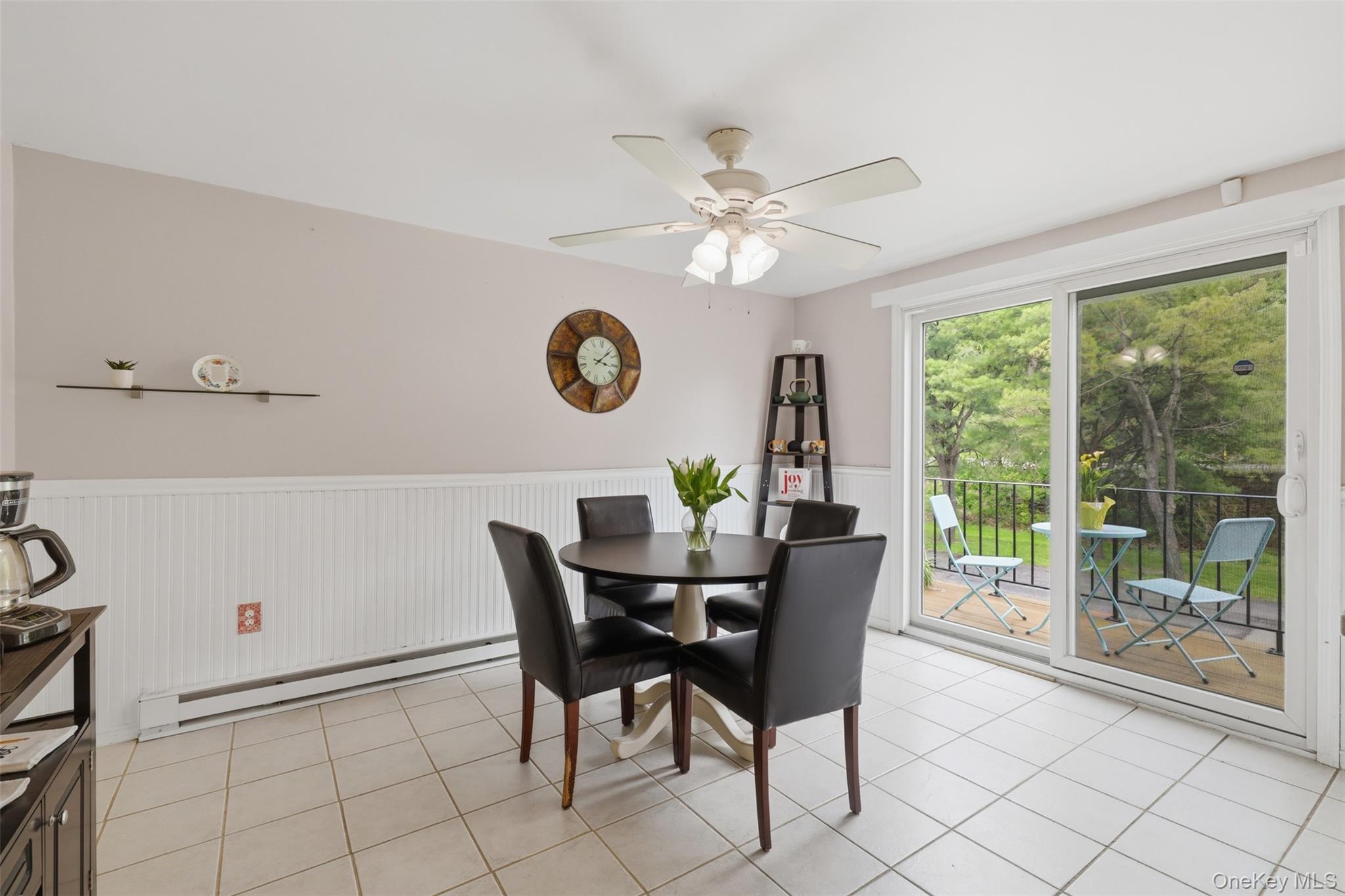 303 Parr Meadow Drive 3c Property Photo 14
