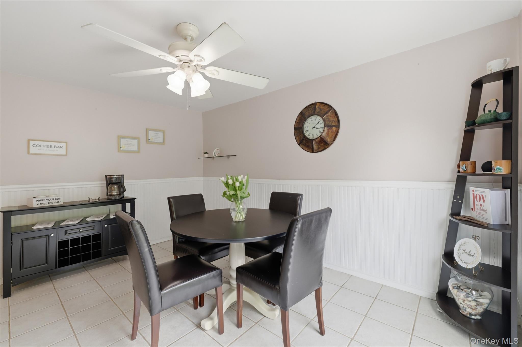 303 Parr Meadow Drive 3c Property Photo 15