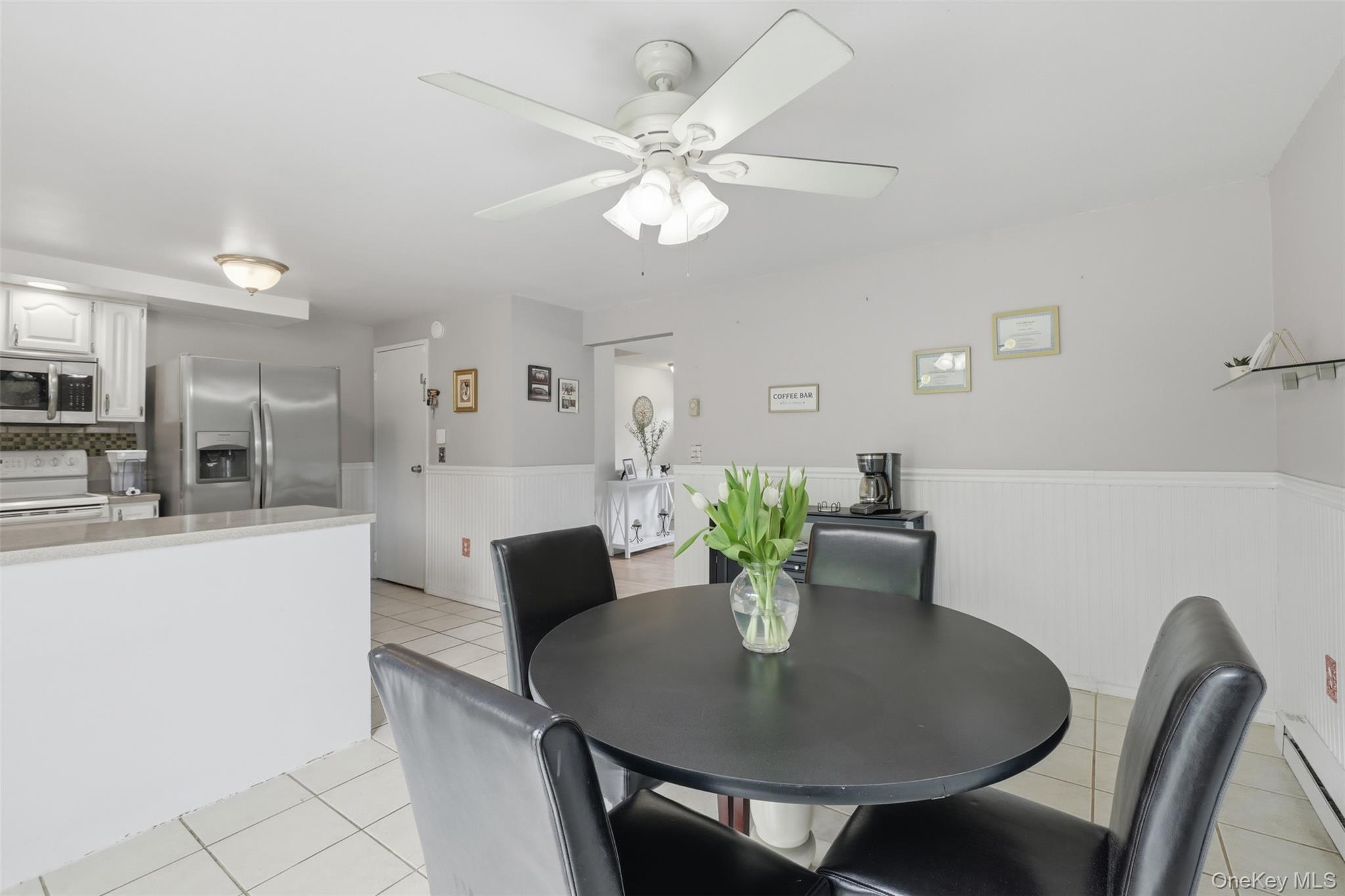 303 Parr Meadow Drive 3c Property Photo 16