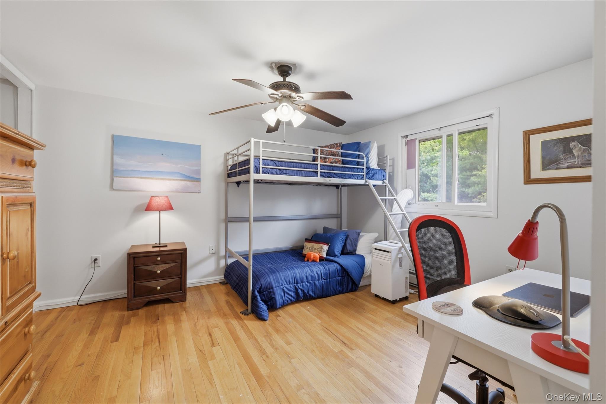 303 Parr Meadow Drive 3c Property Photo 17