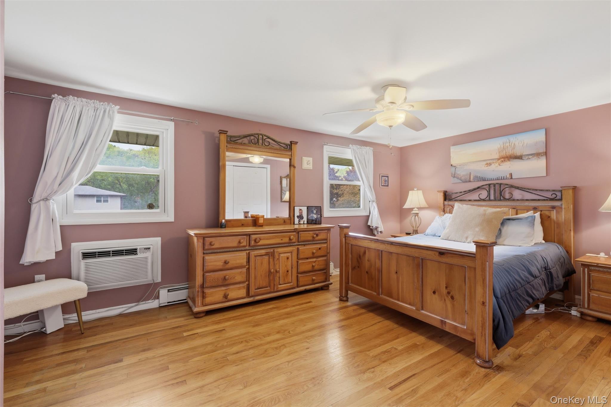 303 Parr Meadow Drive 3c Property Photo 18