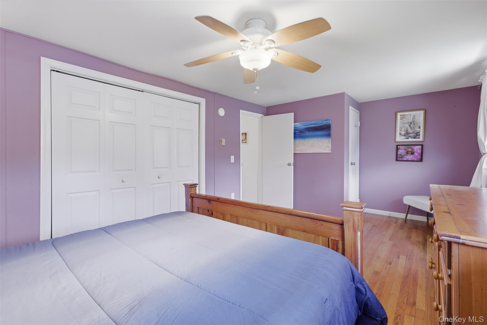 303 Parr Meadow Drive 3c Property Photo 19