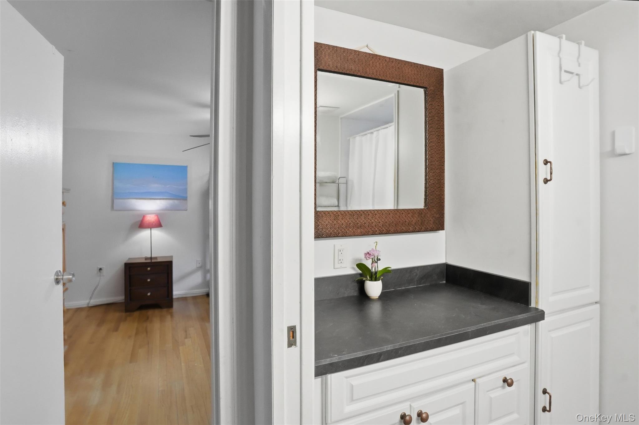 303 Parr Meadow Drive 3c Property Photo 21
