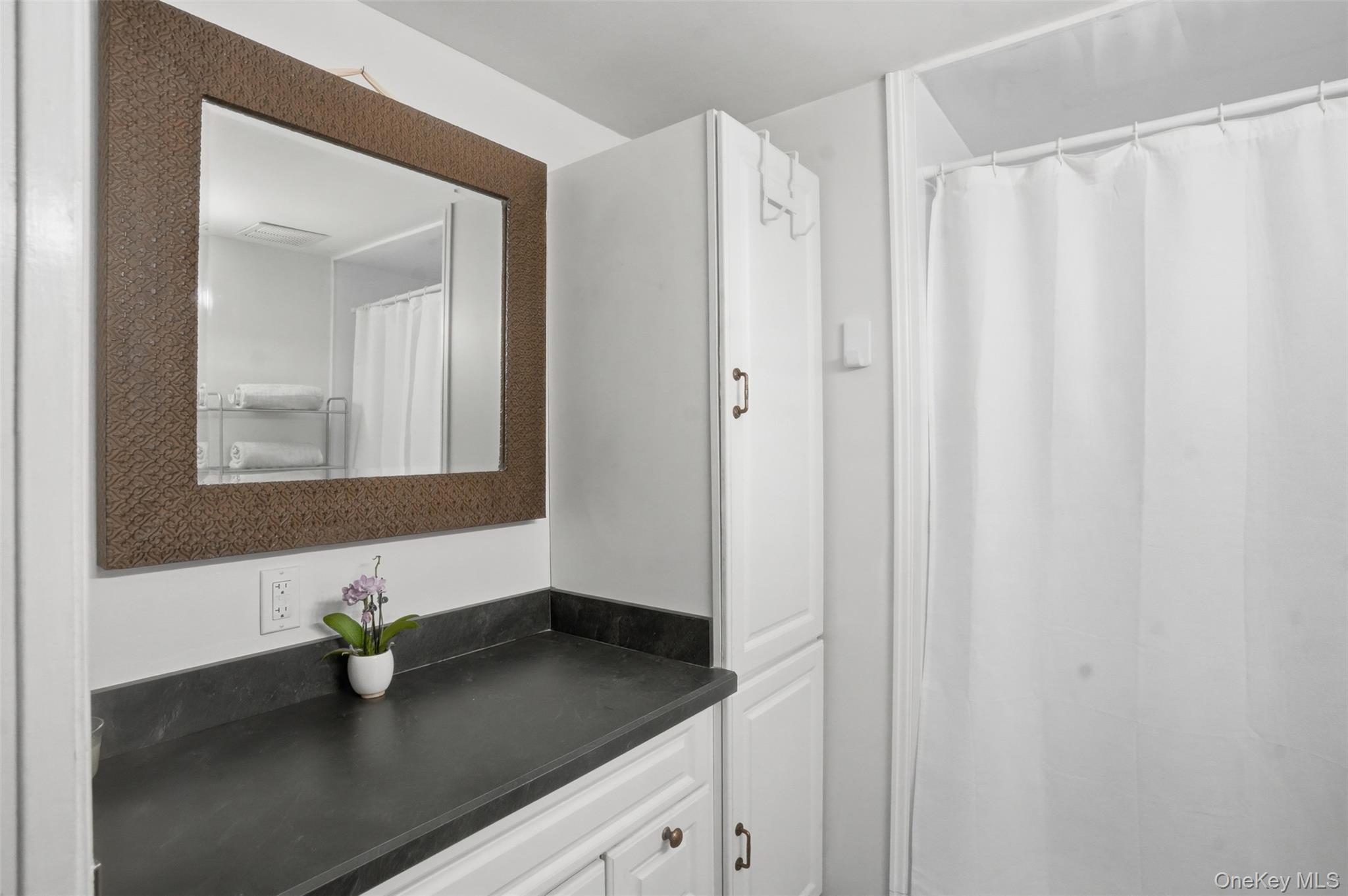 303 Parr Meadow Drive 3c Property Photo 22