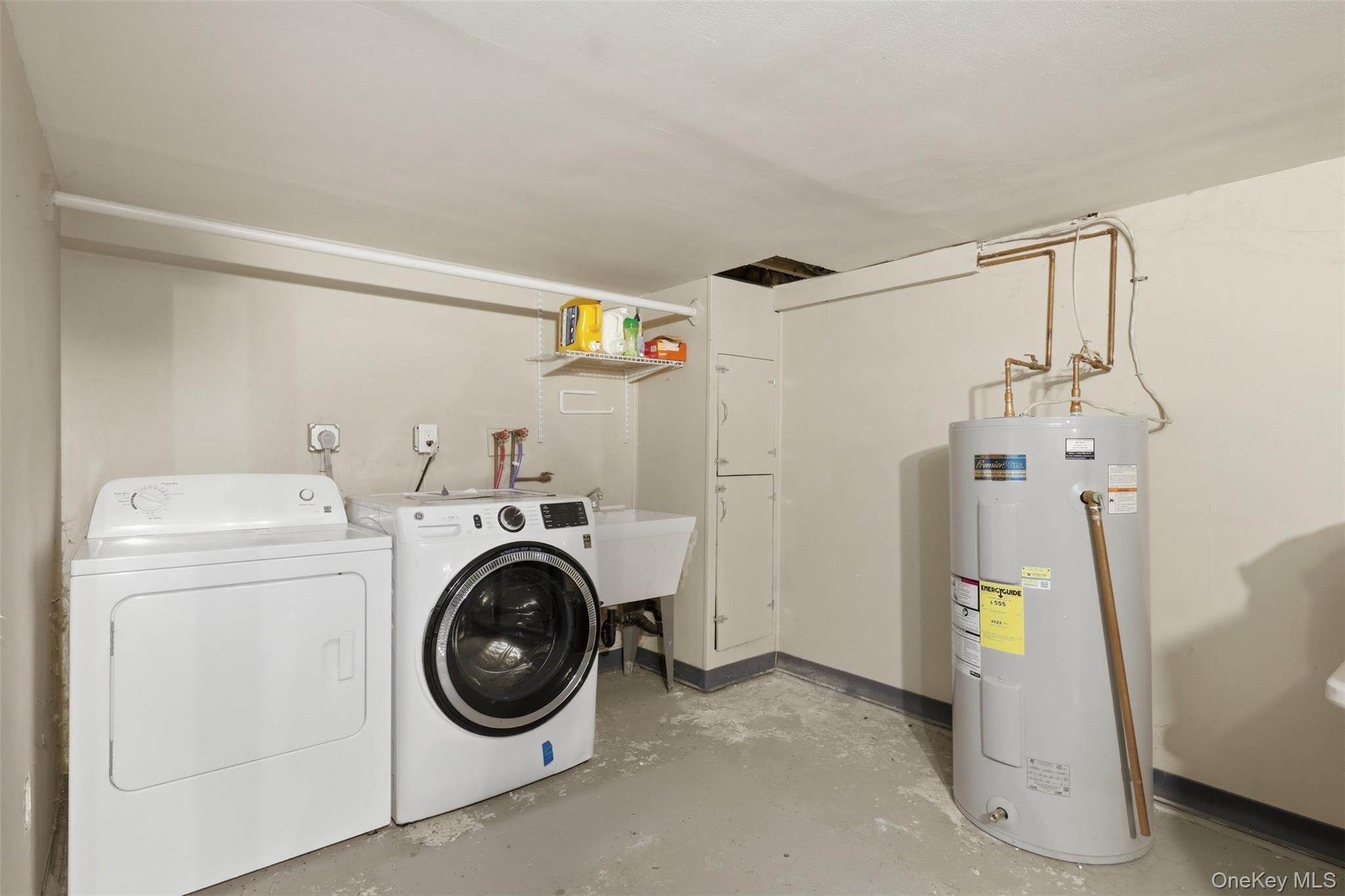 303 Parr Meadow Drive 3c Property Photo 23