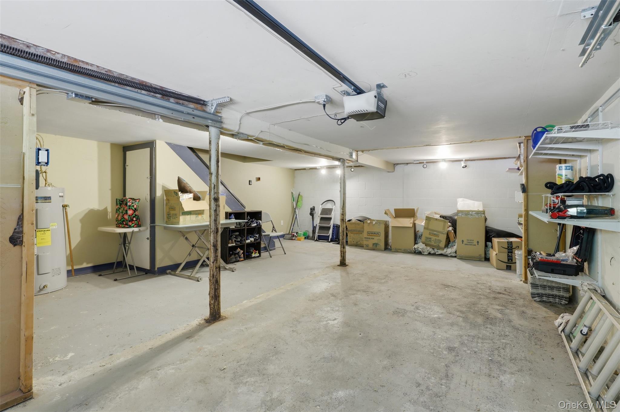 303 Parr Meadow Drive 3c Property Photo 25