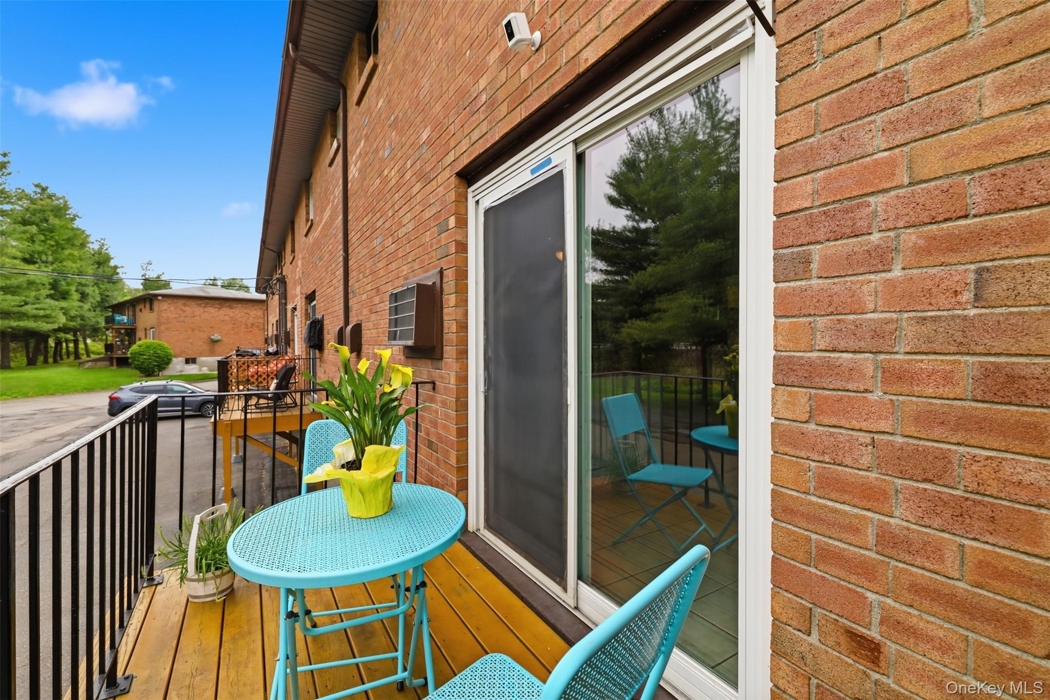303 Parr Meadow Drive 3c Property Photo 27