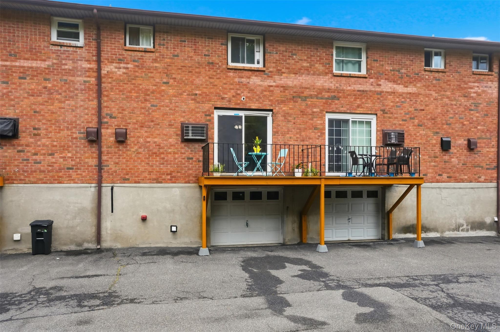 303 Parr Meadow Drive 3c Property Photo 28