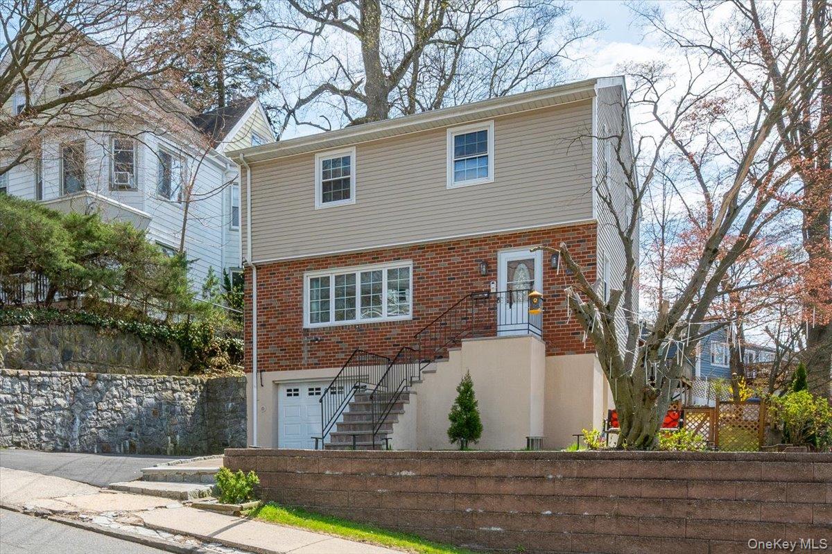 8 Arthur Street Property Photo 1