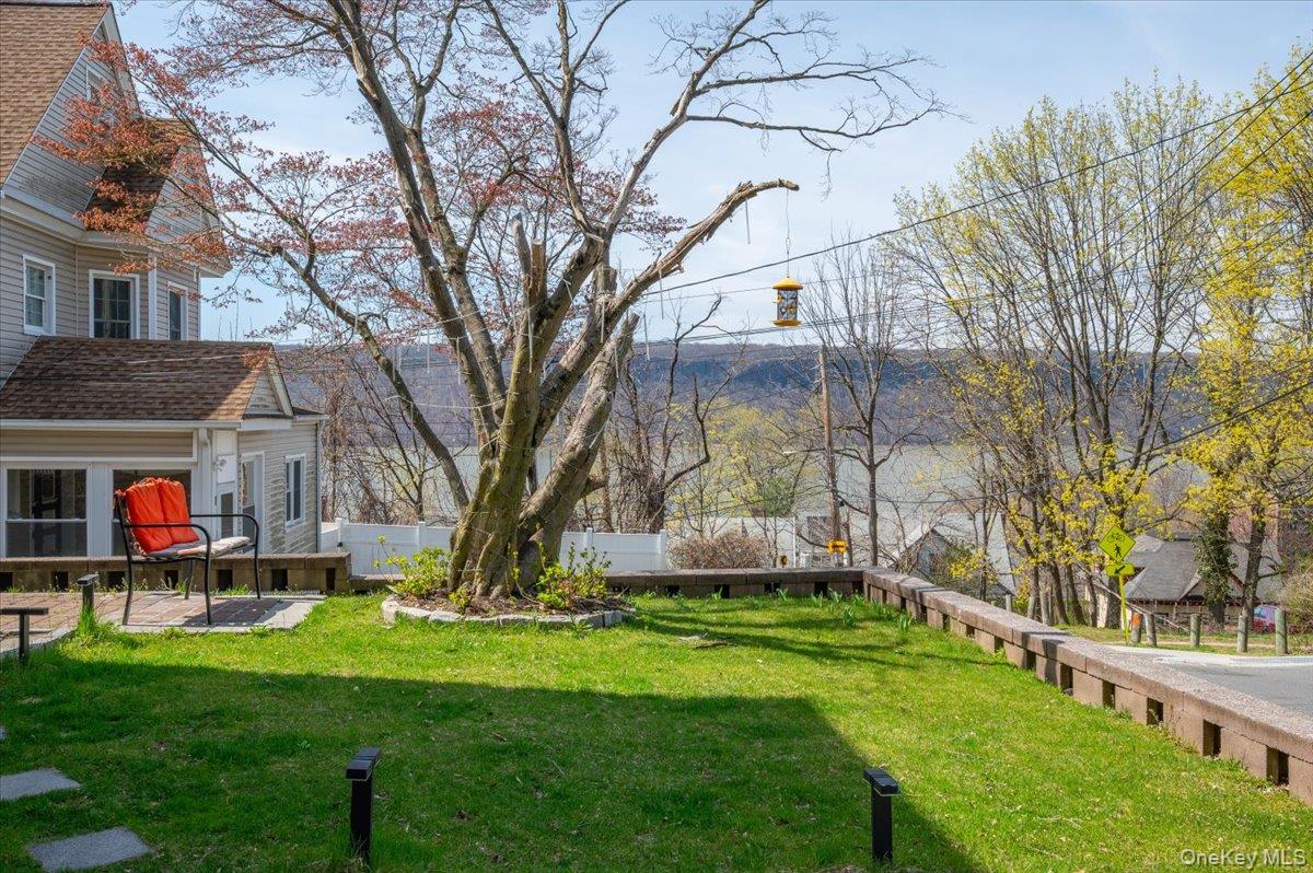 8 Arthur Street Property Photo 5
