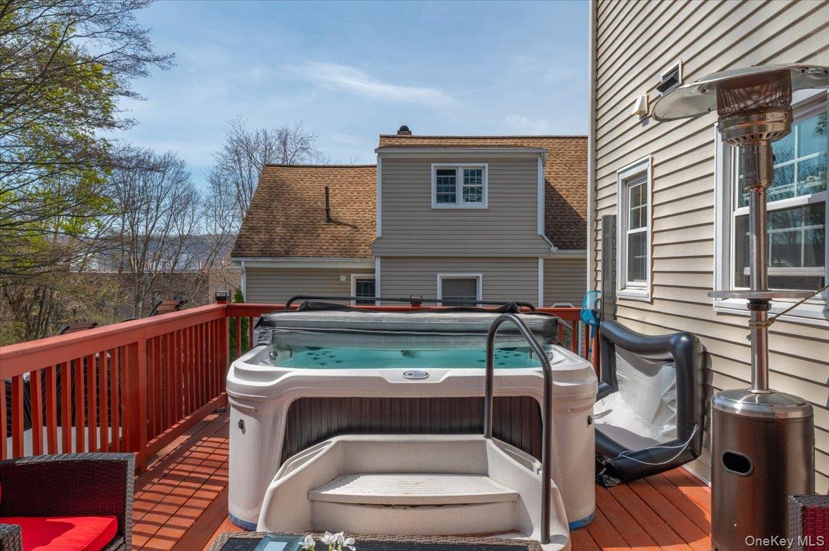 8 Arthur Street Property Photo 6