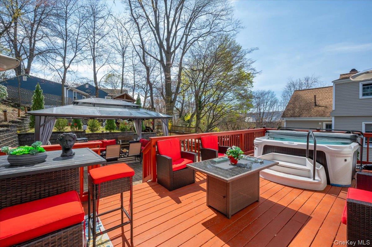 8 Arthur Street Property Photo 9