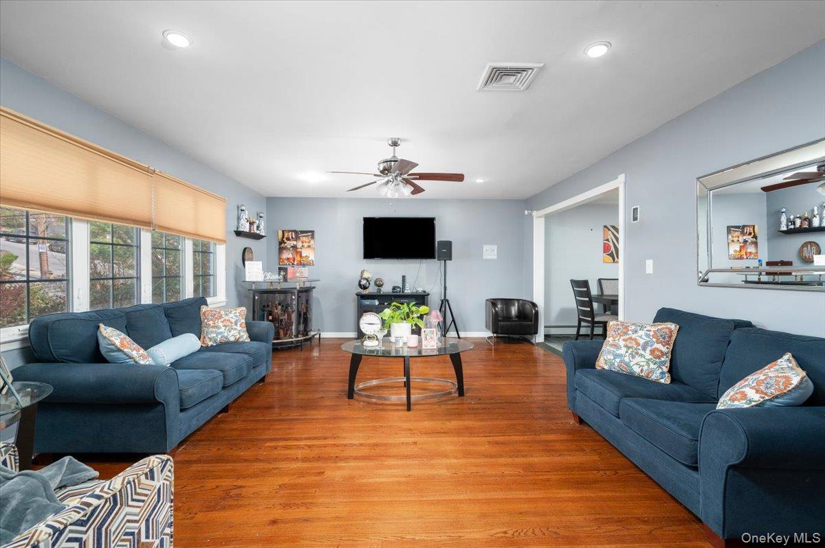 8 Arthur Street Property Photo 12