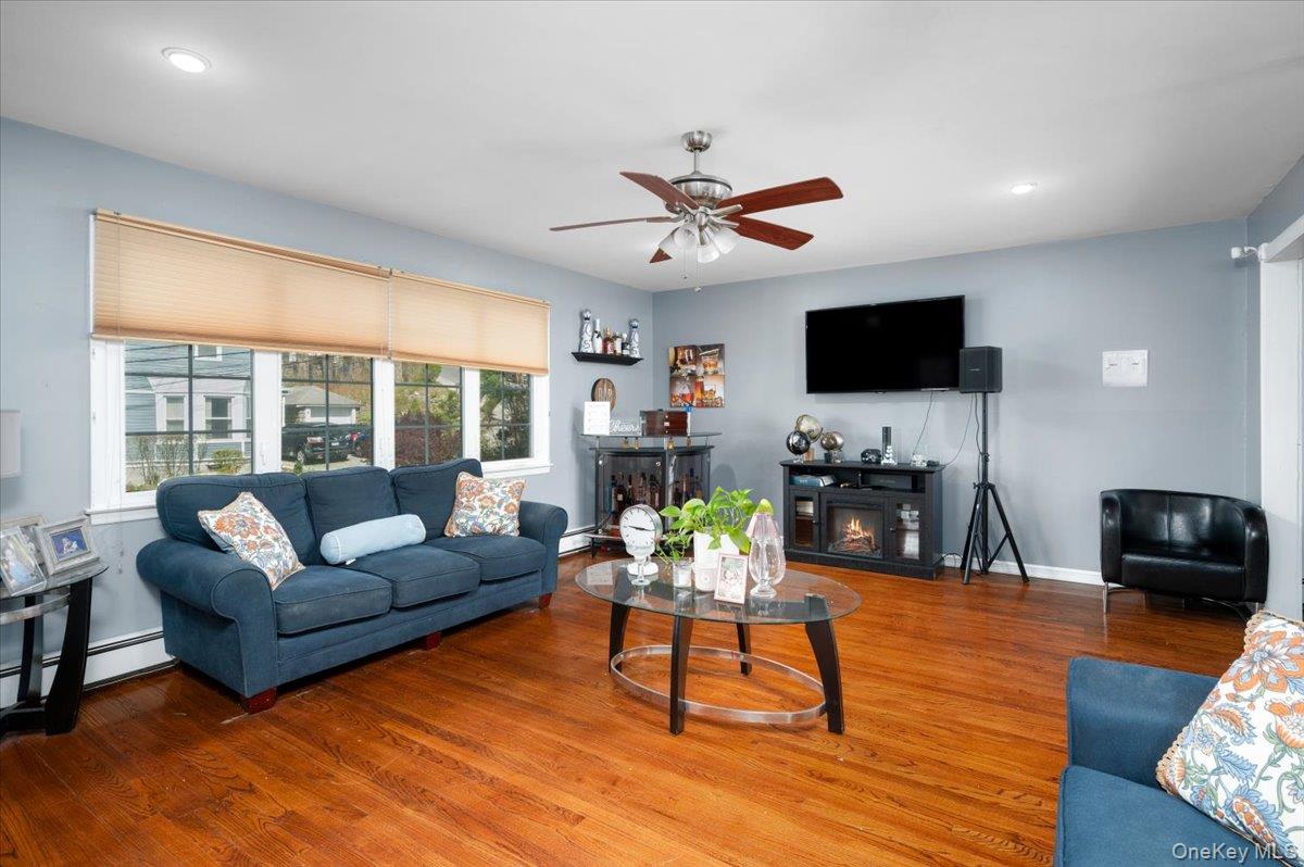 8 Arthur Street Property Photo 13