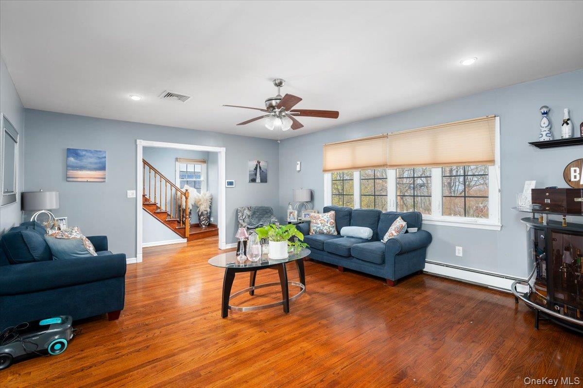 8 Arthur Street Property Photo 15