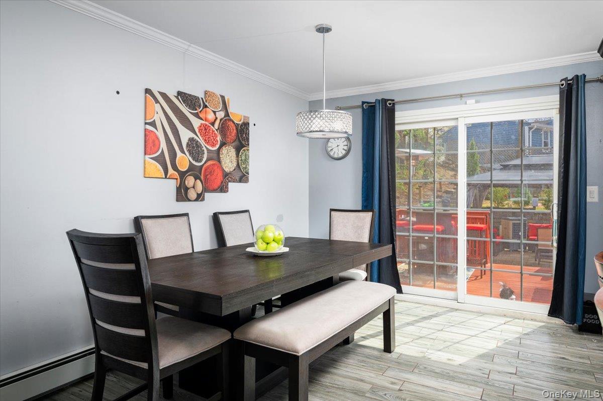 8 Arthur Street Property Photo 16