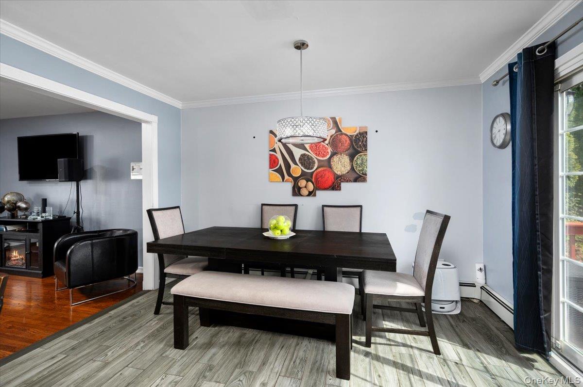 8 Arthur Street Property Photo 17