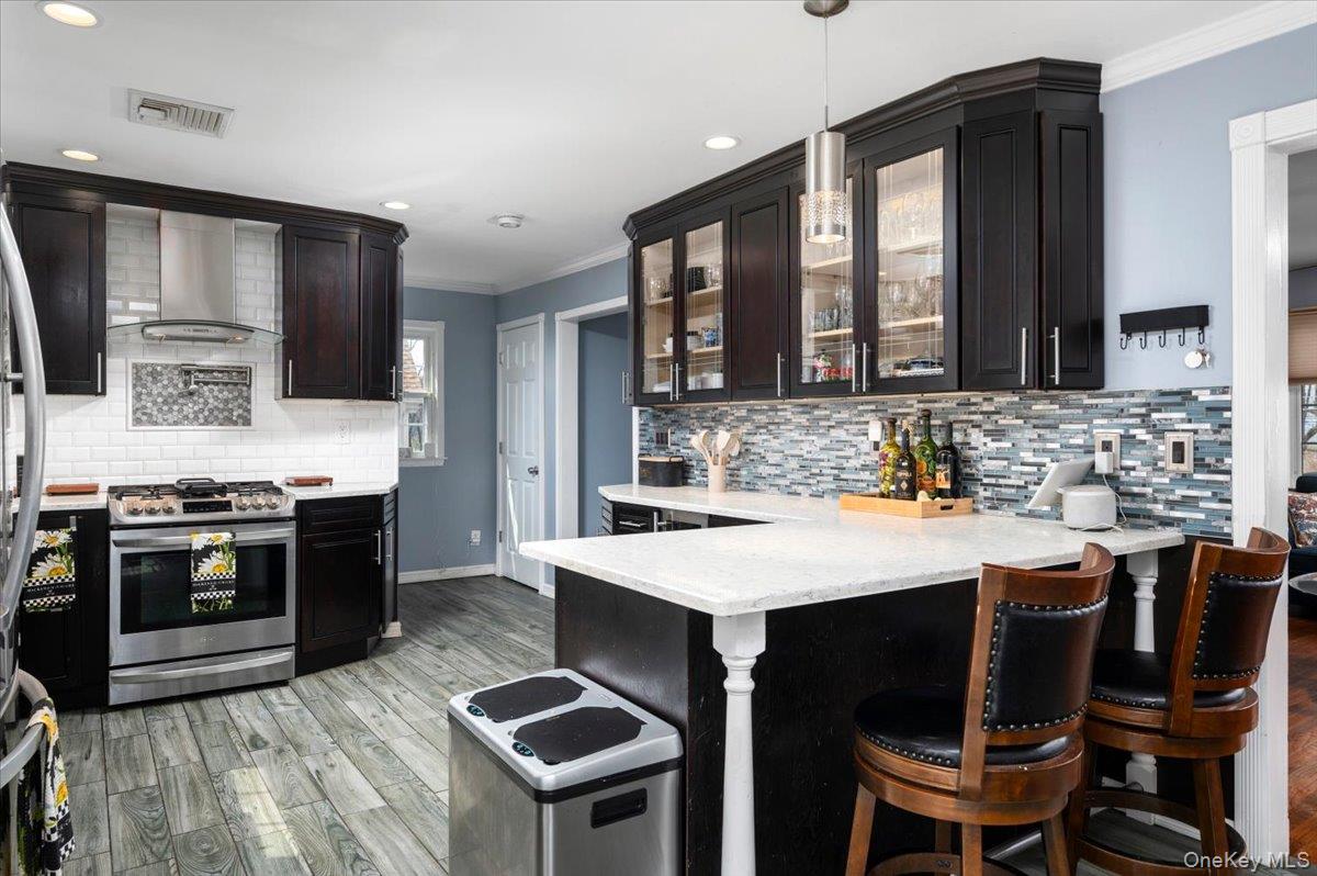 8 Arthur Street Property Photo 19