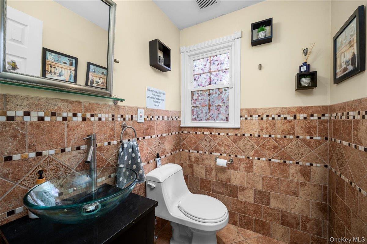 8 Arthur Street Property Photo 24