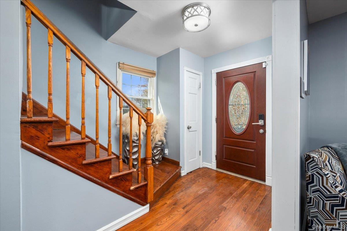 8 Arthur Street Property Photo 25