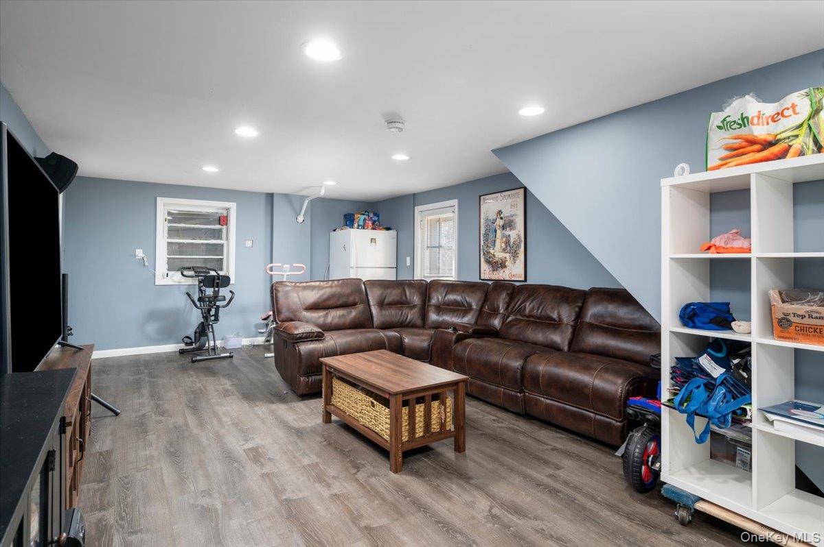 8 Arthur Street Property Photo 26