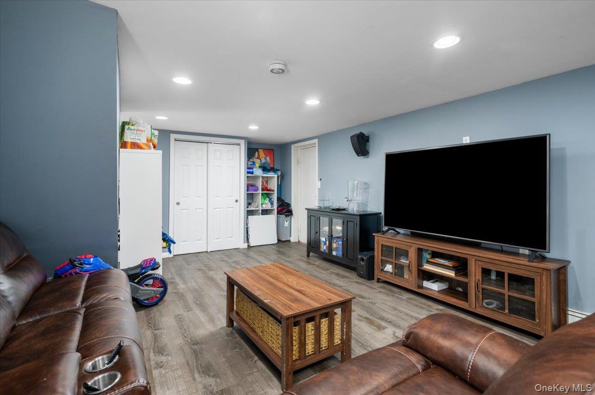8 Arthur Street Property Photo 27