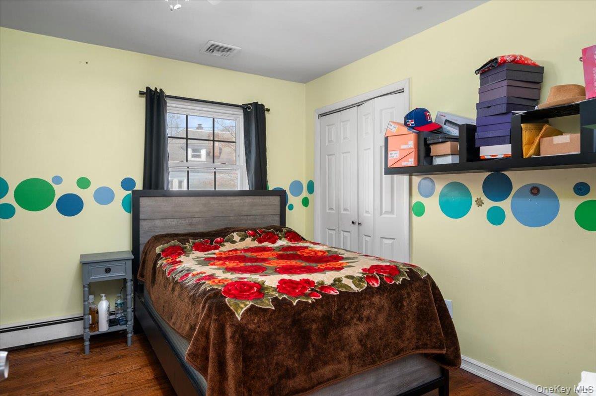 8 Arthur Street Property Photo 29
