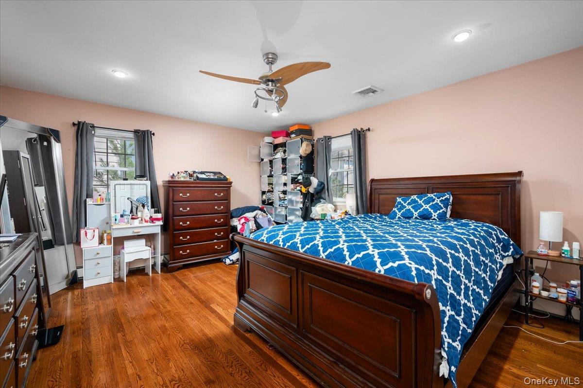 8 Arthur Street Property Photo 30