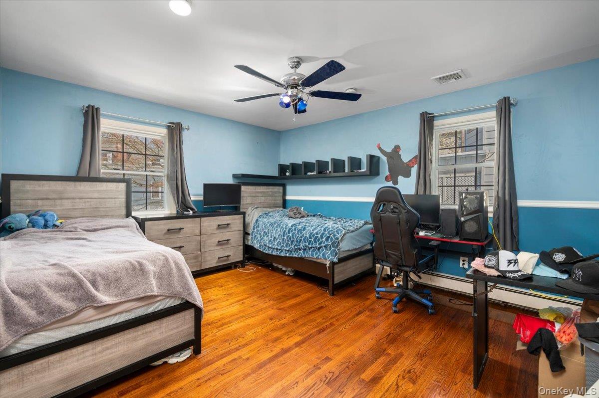 8 Arthur Street Property Photo 31