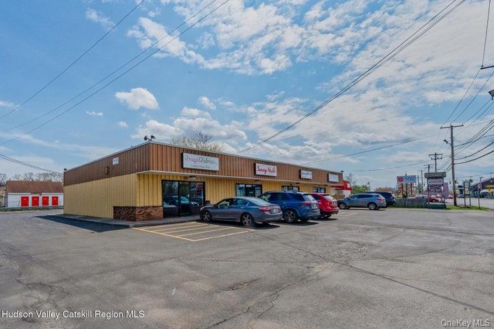 890-896 Ulster Avenue 1 Property Photo 1
