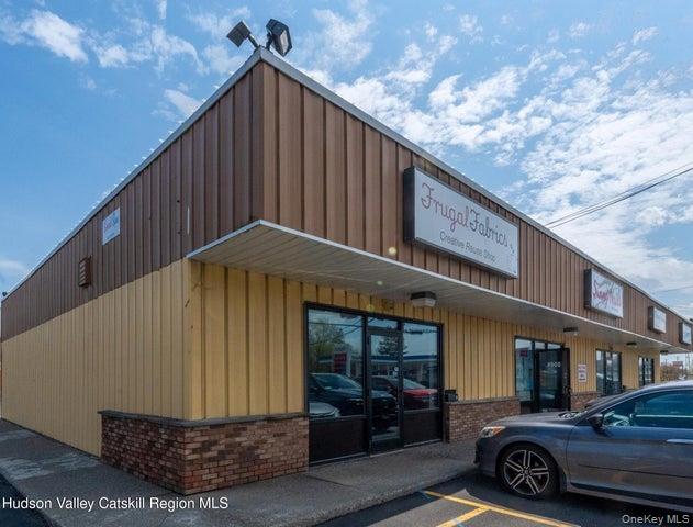 890-896 Ulster Avenue 1 Property Photo 2