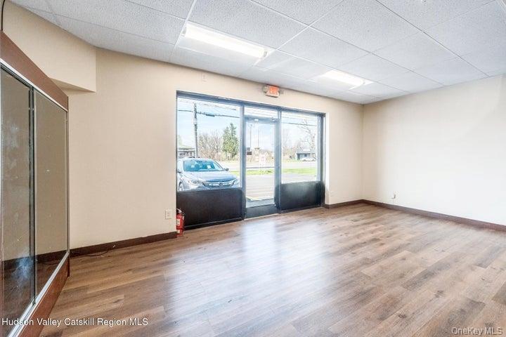 890-896 Ulster Avenue 1 Property Photo 11