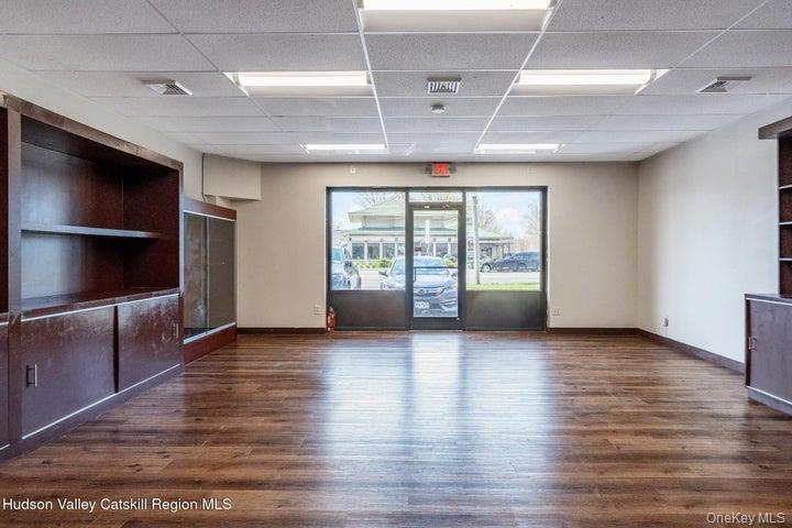 890-896 Ulster Avenue 1 Property Photo 12