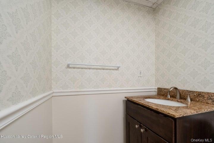 890-896 Ulster Avenue 1 Property Photo 13