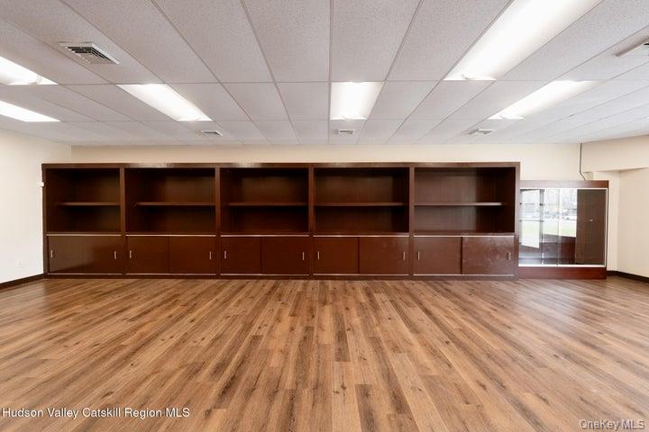 890-896 Ulster Avenue 1 Property Photo 14