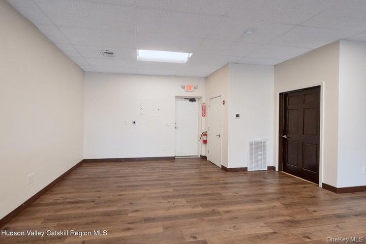 890-896 Ulster Avenue 1 Property Photo 15