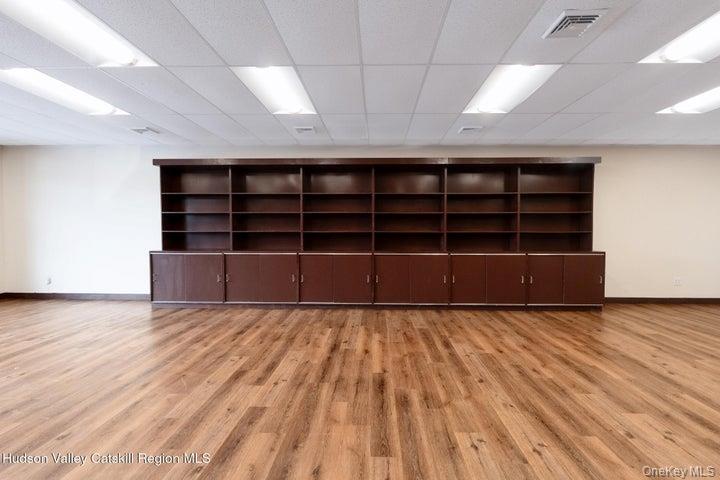 890-896 Ulster Avenue 1 Property Photo 16